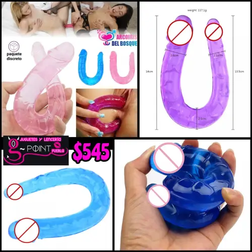 Dildo consoladores sexuales Dildo consoladores sexuales