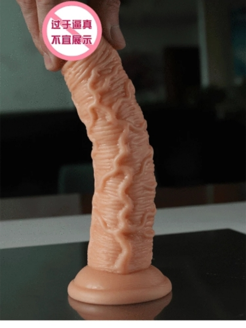 Dildo consoladores sexuales Dildo consoladores sexuales
