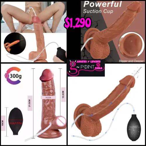 Dildo consoladores sexuales Dildo consoladores sexuales