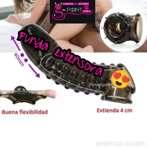 Bombas de vacío para el pene Bombas de vacío para el pene