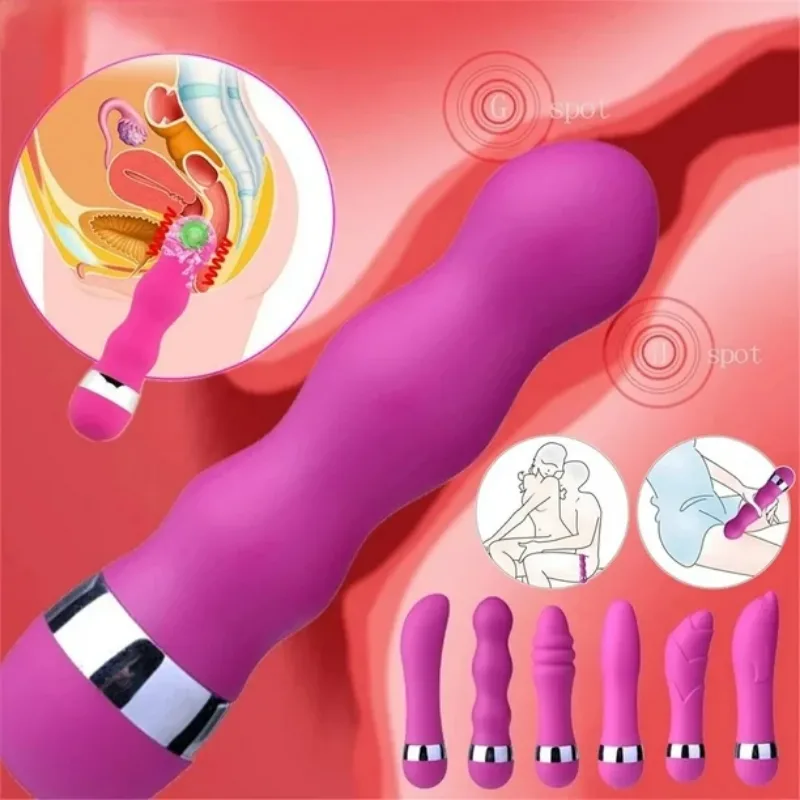 Vibradores Sexuales Recargables Bluetooth - Punto G | Sexshop Puebla Vibrador sexual recargable morado con tecnología Bluetooth, estimulador de punto G con múltiples velocidades disponible en Puebla